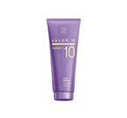 Mise-en-scene Salon 10 Professional Cica Protein Treatment 215ml from Korea by Mise-en-scene