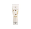 Mise-en-scene Salon 10 Protein Treatment for Damaged Hair 250ml from Korea by Mise-en-scene