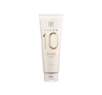 Mise-en-scene Salon 10 Protein Treatment for Damaged Hair 250ml from Korea by Mise-en-scene