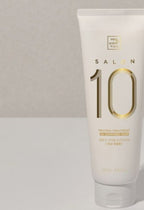 Mise-en-scene Salon 10 Protein Treatment for Damaged Hair 250ml from Korea by Mise-en-scene