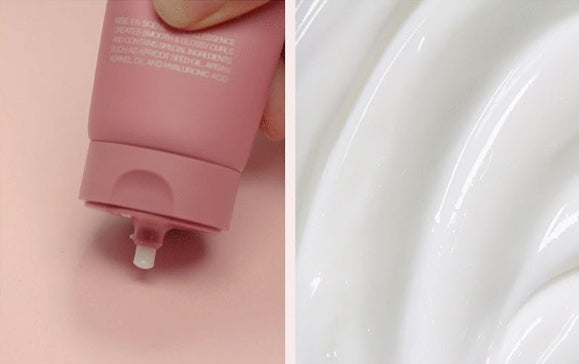 Mise-en-scene Curling Essence 2X Natural Curl 150ml (NEW) + Curling For Bangs Fixer 200mL from Korea by Mise-en-scene