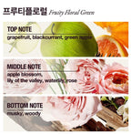 3 X Mise-en-scene Curling Essence 2X Volume Curl 150ml (NEW) from Korea by Mise-en-scene