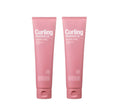2 X Mise-en-scene Curling Essence 2X Natural Curl 150ml (NEW) from Korea by Mise-en-scene