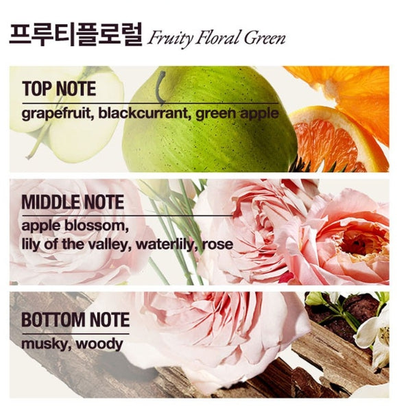3 X Mise-en-scene Curling Essence 2X Volume Curl 150ml (NEW) from Korea by Mise-en-scene
