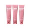 3 X Mise-en-scene Curling Essence 2X Natural Curl 150ml (NEW) from Korea (Copy) by Mise-en-scene