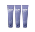 3 X Mise-en-scene Curling Essence 2X Volume Curl 150ml (NEW) from Korea by Mise-en-scene