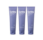 3 X Mise-en-scene Curling Essence 2X Volume Curl 150ml (NEW) from Korea by Mise-en-scene