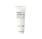 Mise-en-scene Innerplex Hair Strengthen Treatment 240g from Korea by Mise-en-scene