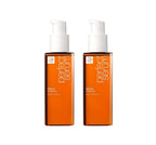 2 X Mise-en-scene Perfect Serum Original 80ml from Korea by Mise-en-scene
