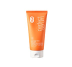 Mise-en-scene Perfect Super Rich Serum Shampoo 680ml + 3 min Hair Mask 300ml from Korea by Mise-en-scene