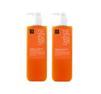 2 X Mise-en-scene Perfect Serum Original Conditioner 680ml from Korea by Mise-en-scene