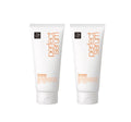 2 X Mise-en-scene Perfect Serum Treatment 330ml from Korea by Mise-en-scene