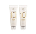 2 X Mise-en-scene Salon 10 Protein Treatment for Damaged Hair 250ml from Korea by Mise-en-scene