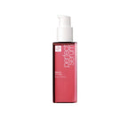 Mise-en-scene Perfect Serum Styling 80ml from Korea by Mise-en-scene