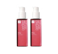 2 X Mise-en-scene Perfect Serum Styling 80ml from Korea by Mise-en-scene