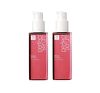 2 X Mise-en-scene Perfect Serum Styling 80ml from Korea by Mise-en-scene