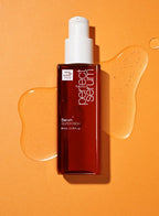 2 X Mise-en-scene Perfect Serum Super Rich 80ml from Korea by Mise-en-scene