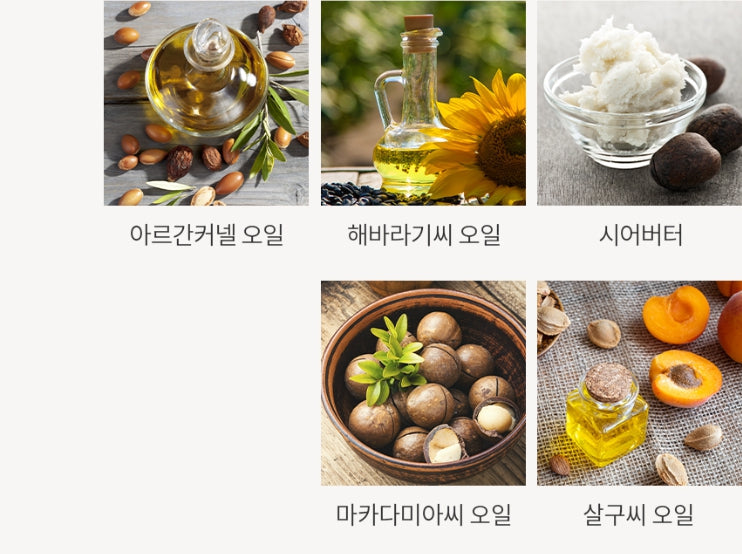 [2 Items] Month & Days Perfume Body Wash 500ml & Lotion 500ml (De Breeze) from Korea
