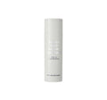 [MEN] NATURE REPUBLIC Africa Bird Homme All in One Fresh Balancer 150ml from Korea