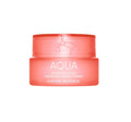 NATURE REPUBLIC Super Aqua Max Moisture Watery Cream for Dry Skin 80ml from Korea