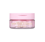 NATURE REPUBLIC Forest Garden Rose Whip Foam Cleanser 90ml from Korea
