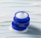 NATURE REPUBLIC Hyathenol Hydra Cream 50ml from Korea