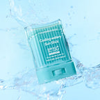 NATURE REPUBLIC California Aloe Cooling Watery Sun Stick SPF50+ PA++++ 24g from Korea