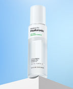 NATURE REPUBLIC The First Hyaluronic Treatment Essence 150ml from Korea