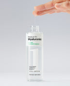 NATURE REPUBLIC The First Hyaluronic Treatment Essence 150ml from Korea