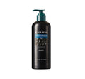 NATURE REPUBLIC Black Bean Anti Hair Loss Shampoo 520ml from Korea
