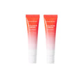 2 X NATURE REPUBLIC Collagen Dream Eye Cream 30ml from Korea