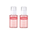 2 X NATURE REPUBLIC Good Skin Ampoule (Collagen) 30ml from Korea