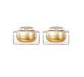 2 x NATURE REPUBLIC Ginseng Royal Silk Watery Eye Cream 25ml from Korea