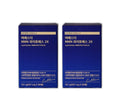 2 X ESTHER FORMULA NMN Phytos 2X, 30 Sheets from Korea_KT by ESTHER FORMULA