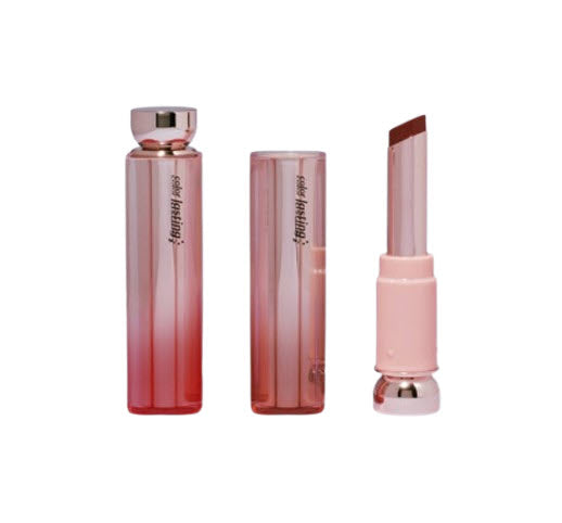 ETUDE [Not Bad] Color Lasting Glow Stick 3.2g, 5 Colours from Korea
