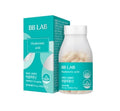 Nutrione BB LAB Hyaluronic Acid 700mg x 100ea from Korea by Nutrione