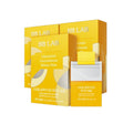 3 x Nutrione BB LAB Liposome Glutathione White Film 10.5g (30 Films) from Korea