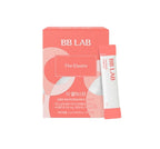 Nutrione BB LAB The Elastin 40 Sticks from Korea by Nutrione