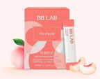 Nutrione BB LAB The Elastin 40 Sticks from Korea by Nutrione