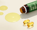 Nutrione BB Lab Olive Lemon Balance Shot (7 Bootles) from Korea