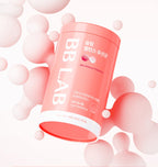 Nutrione BB Lab Slim Balance Probiotics (2g x 30 stickss) from Korea