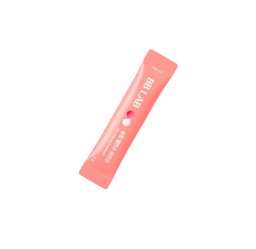 Nutrione BB Lab Slim Balance Probiotics (2g x 30 stickss) from Korea