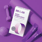 Nutrione BB Lab Zero Routine Parviflora Alpha CD (15g x 14 sticks) from Korea