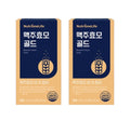 2 x NutrioneLife Brewer's Yeast Gold (90 Tablets) from Korea