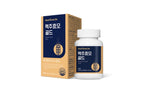 2 x NutrioneLife Brewer's Yeast Gold (90 Tablets) from Korea