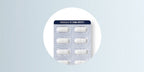 3 x NutrioneLife Fish Bone Calcium & Magnesium Vitamin D (60 Tablets) from Korea