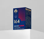NutrioneLife Lutein Zeaxanthin 164 AX GR+ 35g (500mg x 70 Capsules) from Korea