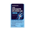 NutrioneLife Mucopolysaccharide-mucoprotein Chondroitin + DK 850mg x 60ea 51g from Korea by Nutrione
