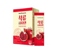 NutrioneLife Pomegranate the Collagen 14 Sticks 280g from Korea by Nutrione