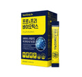 NutrioneLife Pro & Prebiotics 150g (30 Sticks) from Korea